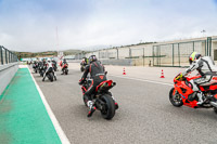 may-2019;motorbikes;no-limits;peter-wileman-photography;portimao;portugal;trackday-digital-images